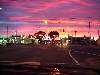 c-oct_18-02.jpg