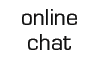 online chat