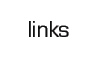 links